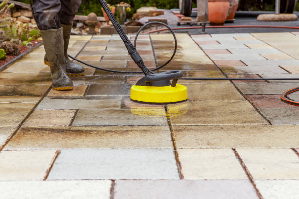 Best Playground Equipment Cleaning  in Lakeway, TX